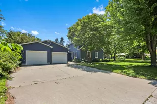 228 N Gilman Ave, Litchfield, MN 55355 - Photo 6