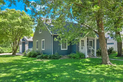 228 N Gilman Avenue, Litchfield, MN 55355 - Photo 2