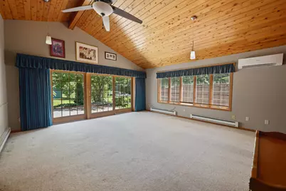 228 N Gilman Avenue, Litchfield, MN 55355 - Photo 12
