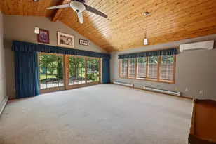 228 N Gilman Ave, Litchfield, MN 55355 - Photo 12