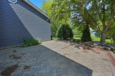 228 N Gilman Avenue, Litchfield, MN 55355 - Photo 8