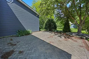 228 N Gilman Ave, Litchfield, MN 55355 - Photo 8