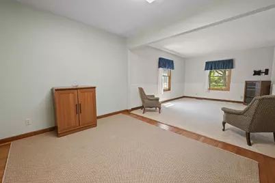 228 N Gilman Avenue, Litchfield, MN 55355 - Photo 22