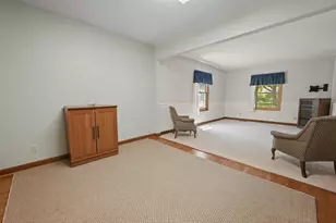 228 N Gilman Ave, Litchfield, MN 55355 - Photo 22