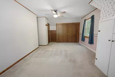 228 N Gilman Avenue, Litchfield, MN 55355 - Photo 44