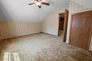 228 N Gilman Ave, Litchfield, MN 55355 - Photo 50