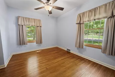 228 N Gilman Avenue, Litchfield, MN 55355 - Photo 32