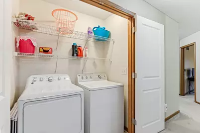 5007 207th Street N, Forest Lake, MN 55025 - Photo 1
