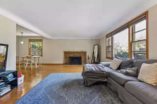 5300 Penn Ave S, Minneapolis, MN 55419 - Photo 8