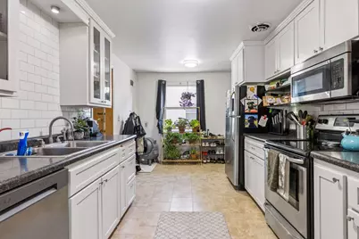 5300 Penn Avenue S, Minneapolis, MN 55419 - Photo 28