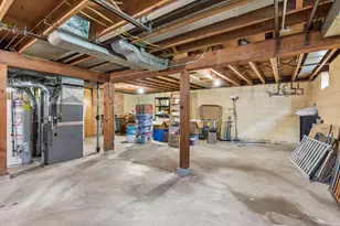 5300 Penn Ave S, Minneapolis, MN 55419 - Photo 36