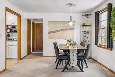 5300 Penn Avenue S, Minneapolis, MN 55419 - Photo 26