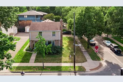 5300 Penn Avenue S, Minneapolis, MN 55419 - Photo 2