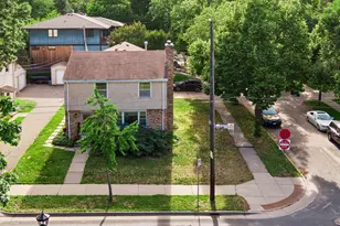 5300 Penn Ave S, Minneapolis, MN 55419 - Photo 2