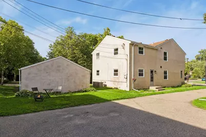5300 Penn Avenue S, Minneapolis, MN 55419 - Photo 38