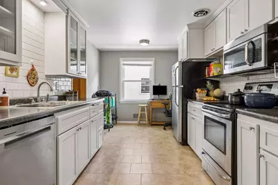 5300 Penn Avenue S, Minneapolis, MN 55419 - Photo 16