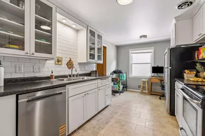 5300 Penn Avenue S, Minneapolis, MN 55419 - Photo 14