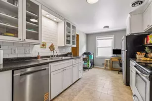 5300 Penn Ave S, Minneapolis, MN 55419 - Photo 14