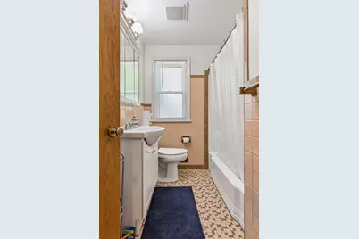 5300 Penn Avenue S, Minneapolis, MN 55419 - Photo 22