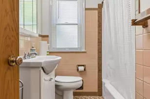 5300 Penn Ave S, Minneapolis, MN 55419 - Photo 22