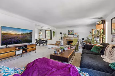 5300 Penn Avenue S, Minneapolis, MN 55419 - Photo 26