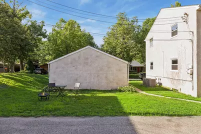 5300 Penn Avenue S, Minneapolis, MN 55419 - Photo 38