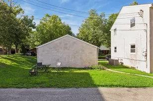 5300 Penn Ave S, Minneapolis, MN 55419 - Photo 38