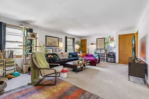 5300 Penn Ave S, Minneapolis, MN 55419 - Photo 24