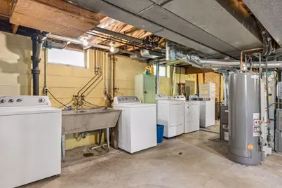 5300 Penn Avenue S, Minneapolis, MN 55419 - Photo 36