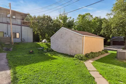 5300 Penn Avenue S, Minneapolis, MN 55419 - Photo 40