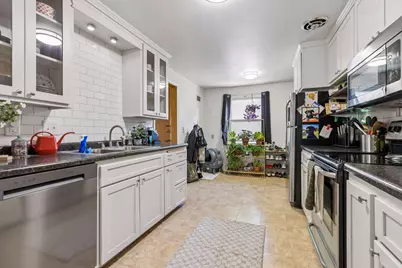 5300 Penn Avenue S, Minneapolis, MN 55419 - Photo 30