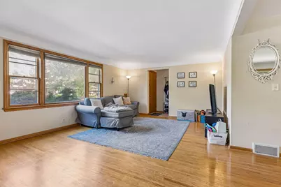 5300 Penn Avenue S, Minneapolis, MN 55419 - Photo 8