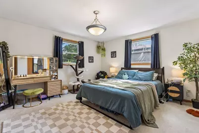 5300 Penn Avenue S, Minneapolis, MN 55419 - Photo 32