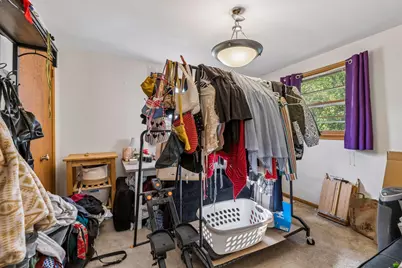 5300 Penn Avenue S, Minneapolis, MN 55419 - Photo 34