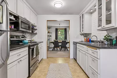 5300 Penn Avenue S, Minneapolis, MN 55419 - Photo 30