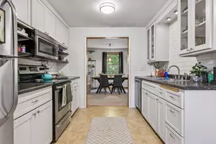 5300 Penn Ave S, Minneapolis, MN 55419 - Photo 30