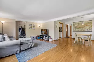 5300 Penn Ave S, Minneapolis, MN 55419 - Photo 6