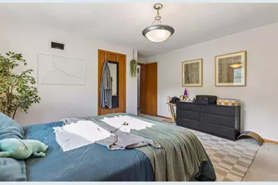 5300 Penn Avenue S, Minneapolis, MN 55419 - Photo 34