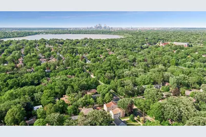 5300 Penn Avenue S, Minneapolis, MN 55419 - Photo 6