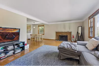 5300 Penn Avenue S, Minneapolis, MN 55419 - Photo 10