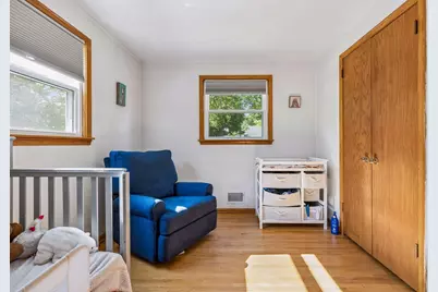 5300 Penn Avenue S, Minneapolis, MN 55419 - Photo 22