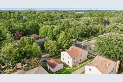 5300 Penn Avenue S, Minneapolis, MN 55419 - Photo 4