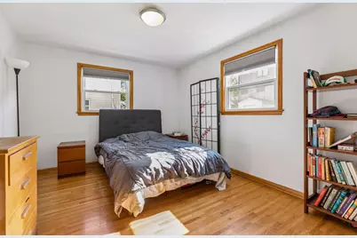 5300 Penn Avenue S, Minneapolis, MN 55419 - Photo 18