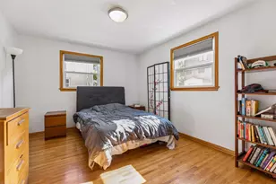 5300 Penn Ave S, Minneapolis, MN 55419 - Photo 18