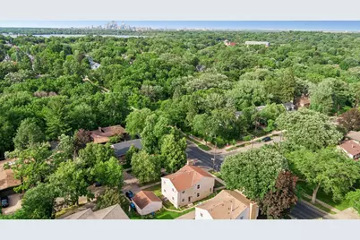5300 Penn Avenue S, Minneapolis, MN 55419 - Photo 4