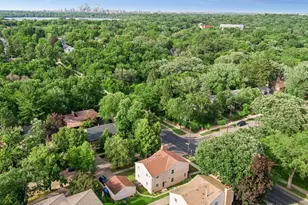 5300 Penn Ave S, Minneapolis, MN 55419 - Photo 4