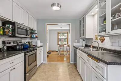 5300 Penn Avenue S, Minneapolis, MN 55419 - Photo 18