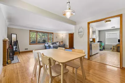 5300 Penn Avenue S, Minneapolis, MN 55419 - Photo 14