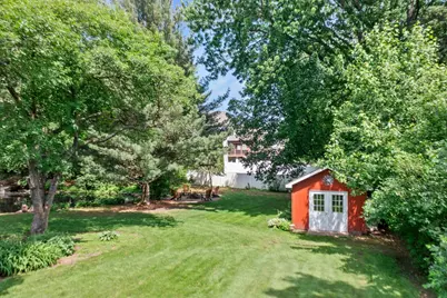 12431 Flintwood Street NW, Coon Rapids, MN 55448 - Photo 46