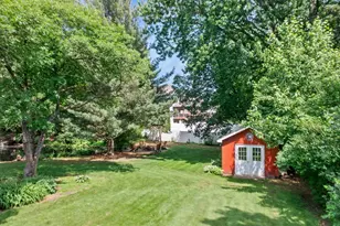 12431 Flintwood St NW, Coon Rapids, MN 55448 - Photo 46